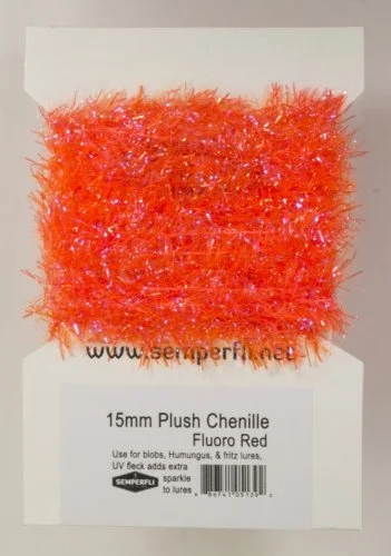 FNF Slush Jelly | First Drift Fly Co